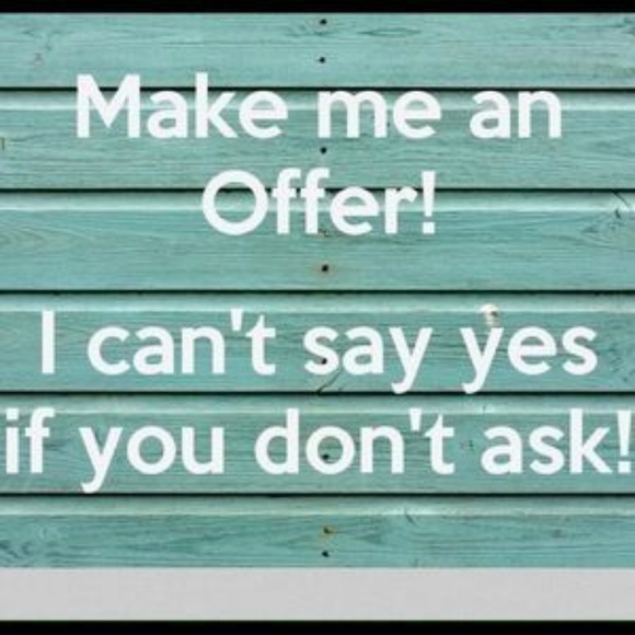 🌟 PLEASE READ before buying! - Picture 2 of 3